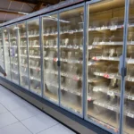 Verificação Humana: Importância e Desafios na Era Digital Verificação Humana: Importância e Desafios na Era Digital
