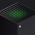 Vida útil do Xbox Series X: Quanto tempo ele vai durar? Vida útil do Xbox Series X: Quanto tempo ele vai durar?