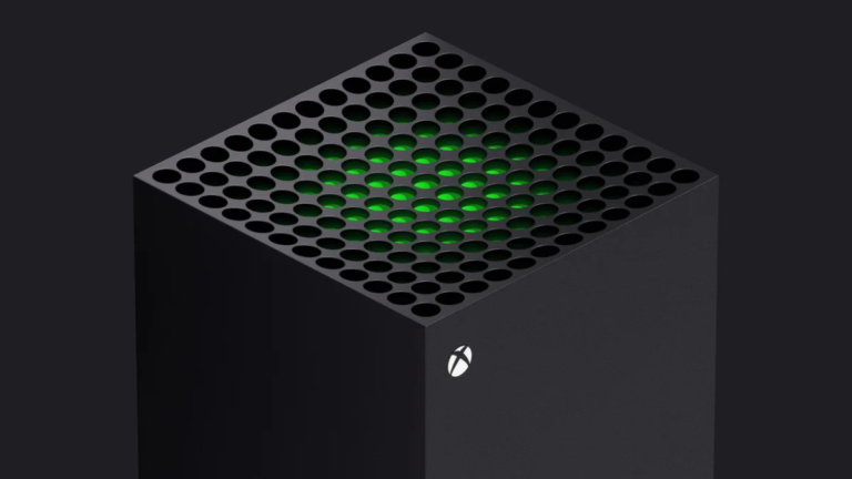 Vida útil do Xbox Series X: Quanto tempo ele vai durar?