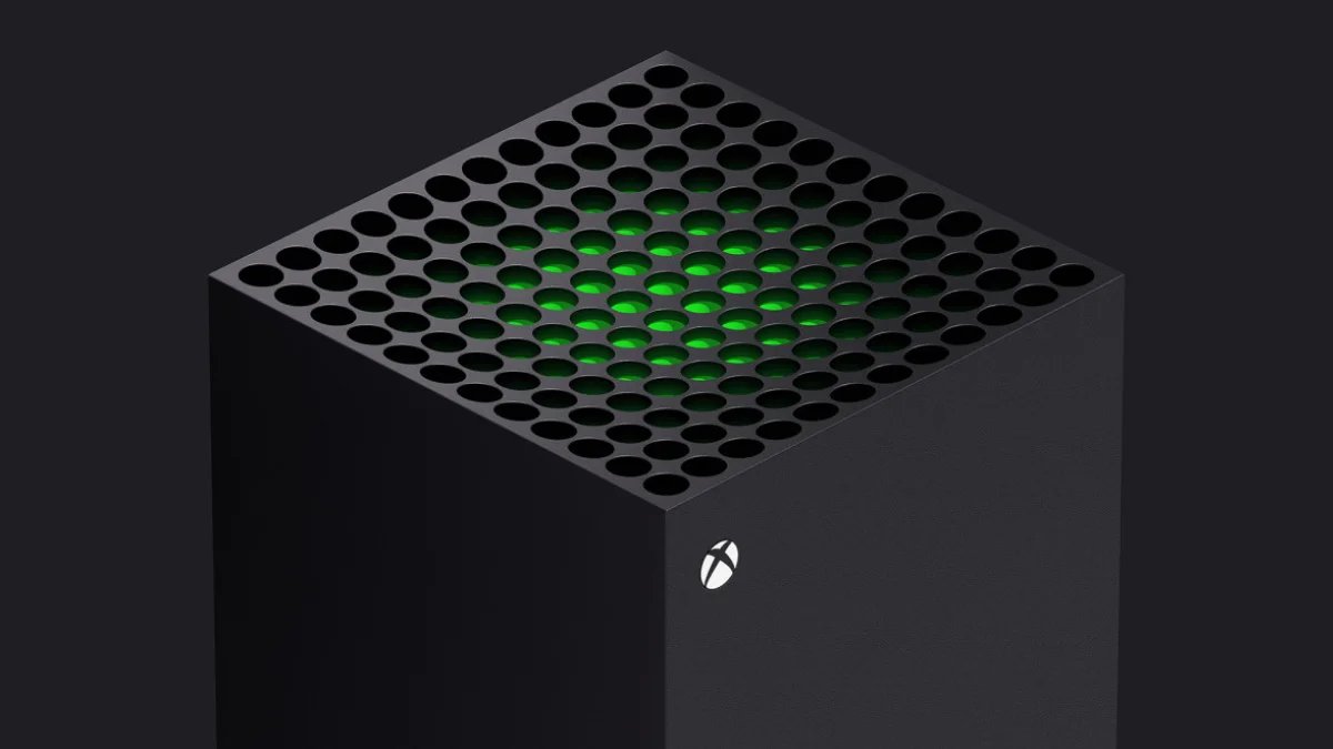 Vida útil do Xbox Series X: Quanto tempo ele vai durar?