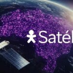 Vivo apresenta internet via satélite da Starlink; descubra como acessar grátis
