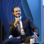 Vorcaro liderava operações de consignado no Master, revela investigação