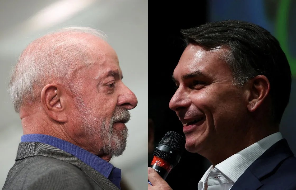 Votos de Caiado, Zema, Renan e Cury: Destinos e Impactos