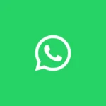 WhatsApp testa nova Central de Mídia para usuários de iPhone