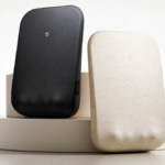 Xiaomi lança dispositivo inovador para alívio da dor nas costas
