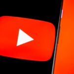YouTube Premium atinge recorde histórico de assinantes no Google