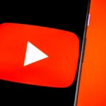 YouTube Premium atinge recorde histórico de assinantes no Google