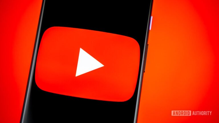 YouTube Premium atinge recorde histórico de assinantes no Google