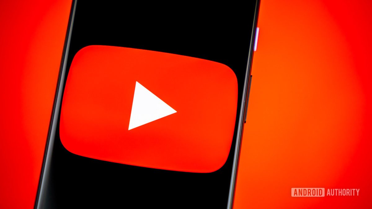 YouTube Premium atinge recorde histórico de assinantes no Google