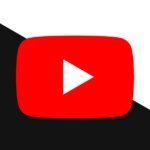 YouTube pode estar testando a remoção do botão de deslike YouTube pode estar testando a remoção do botão de deslike