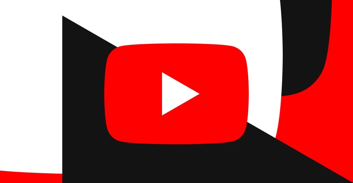 YouTube pode estar testando a remoção do botão de deslike