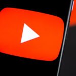 YouTube promete melhorias em streams até início de 2027