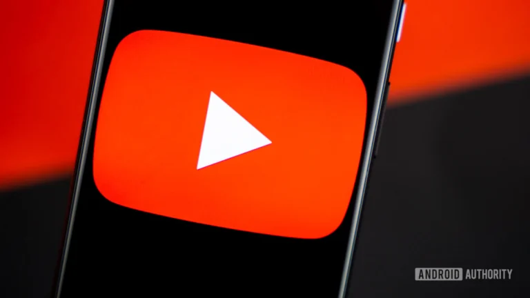 YouTube promete melhorias em streams até início de 2027