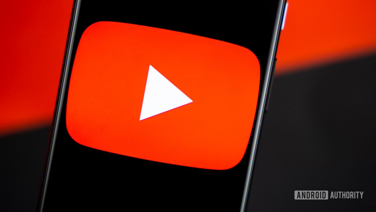 YouTube promete melhorias em streams até início de 2027