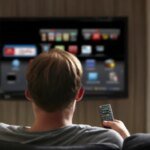 iNNova TV lança no Brasil: 43 canais gratuitos e 1.500 filmes